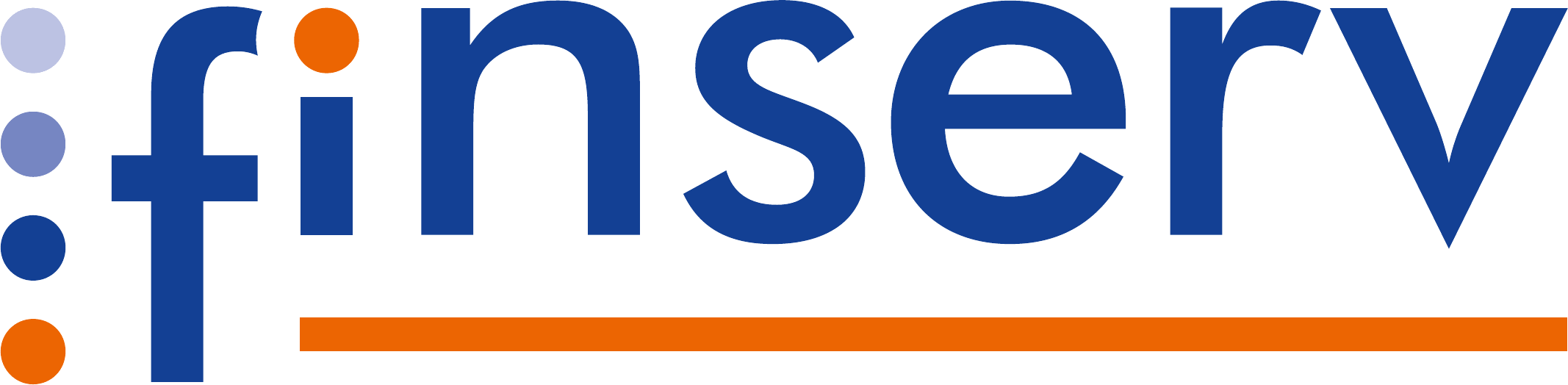 Finserv - wynajem busów